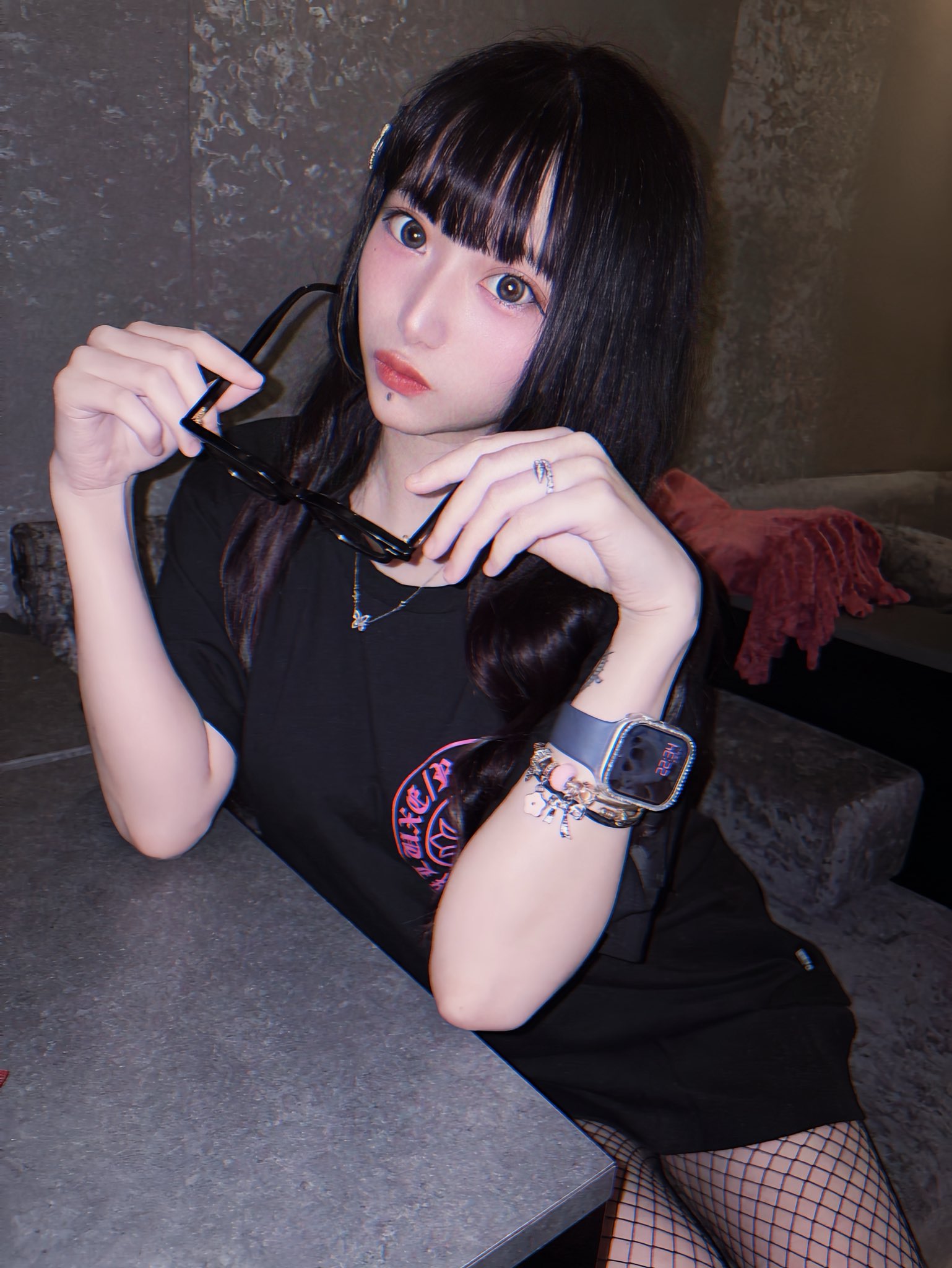 ♡VIP姫芽♡可愛いものセット ꒰ঌ（圧倒的）柊ひめかわいい djひめかわいい on X: 