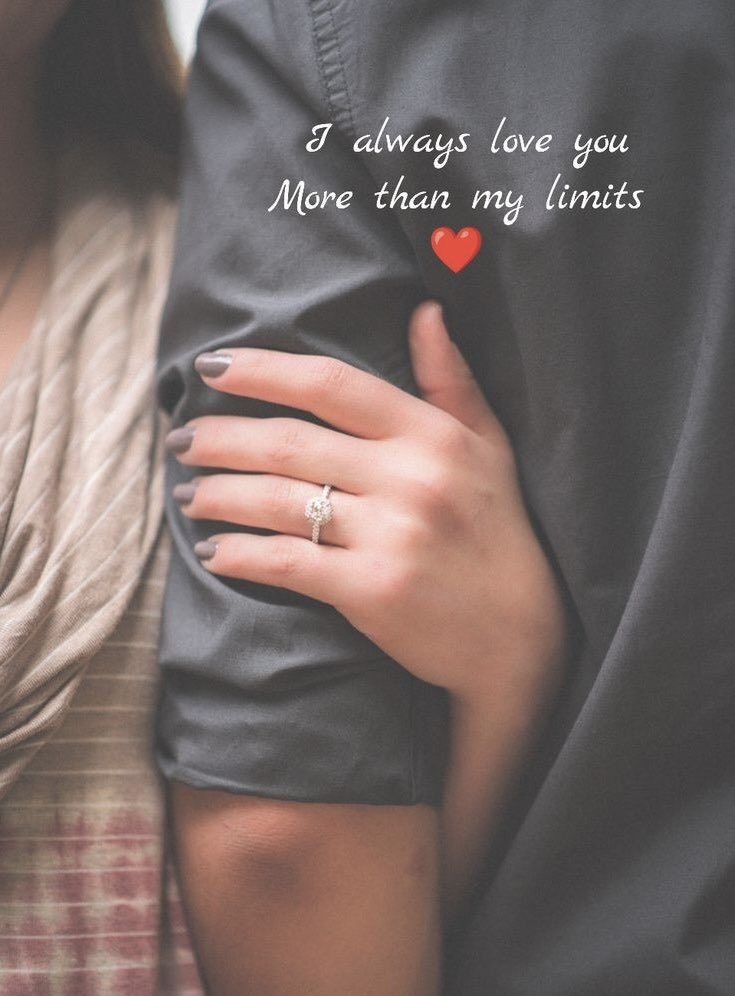 સાચવી લેજો..

ઘણી વખત એવુ પણ બને કેટલાક સંબધ લોહી ના નહીં લાગણી હોઇ છે ,જેમાં એક બીજાની ચિંતા કરવી ,દરકાર કરવી , સુખ દુઃખ માં સાથ આપવો કે પછી તારી તબિયત સારી નથી બરાબર જમી લે જે આમ કરજે તેમ કરજે, ઉપવાસ ના કરતી કે પછી ના કરતો તારું પાપ મને ભલે લાગે .. તેવું હક થી કોઈને કહીએ ….
👇🏻