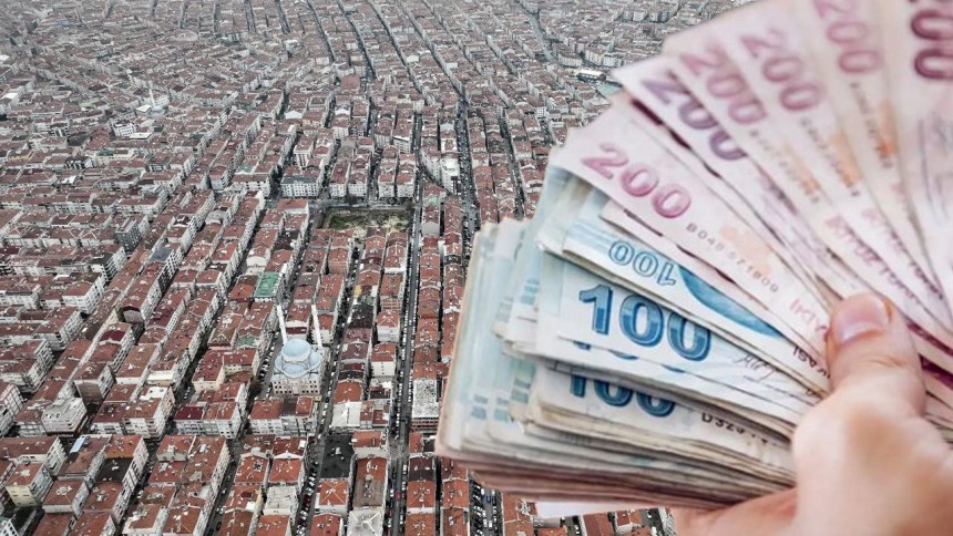 TÜİK açıkladı: İşte Türkiye'nin en zengin ve yoksul illeri, ilçeleri
mardinlife.com/yasam/tuik-aci…