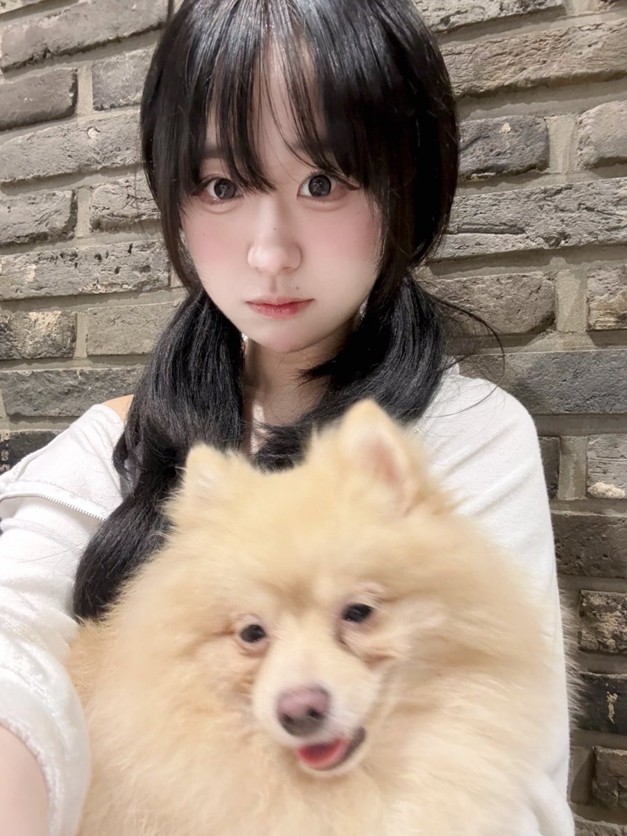 N (@n0572461782504) on Twitter photo 