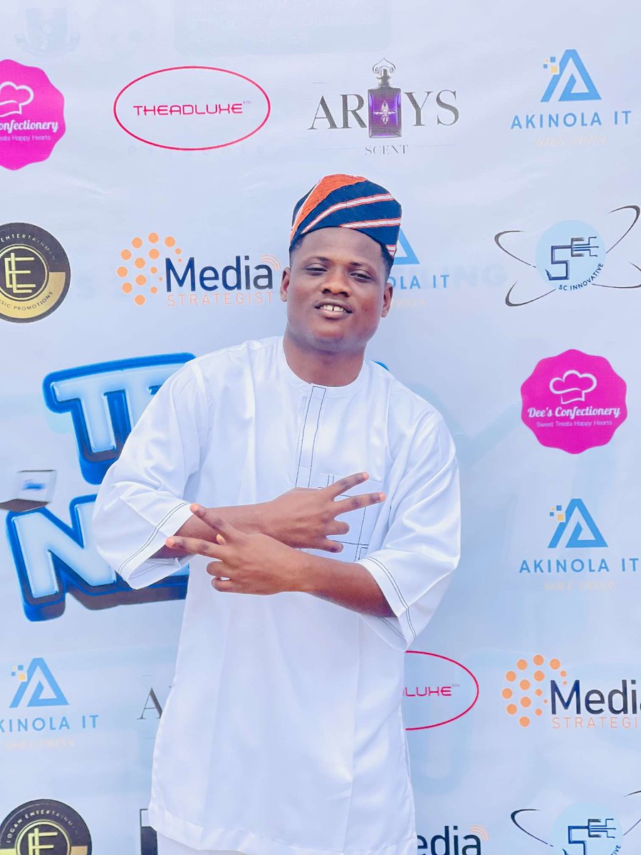 CFC LOGAN 👑 tweet media