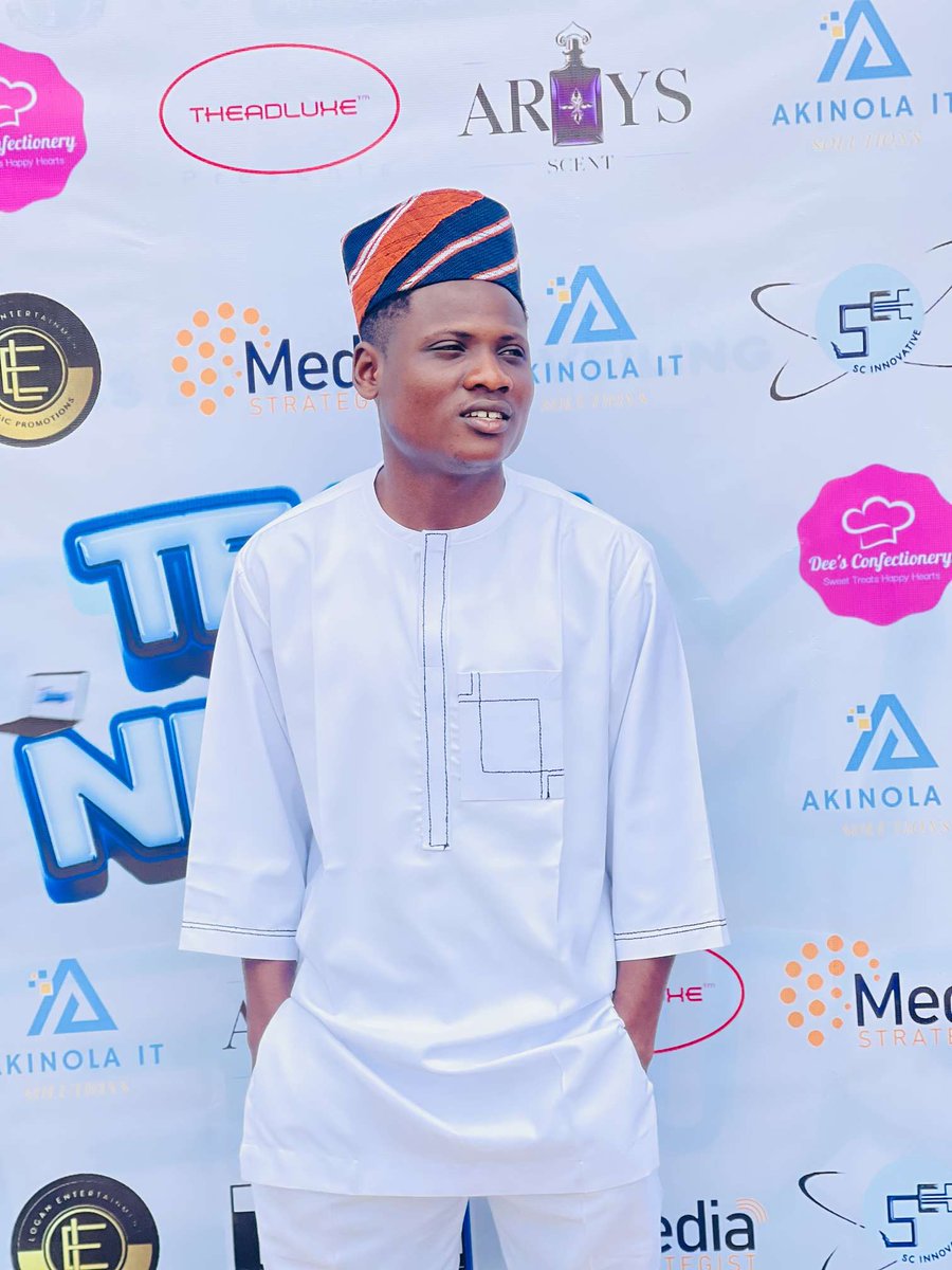 CFC LOGAN 👑 tweet media