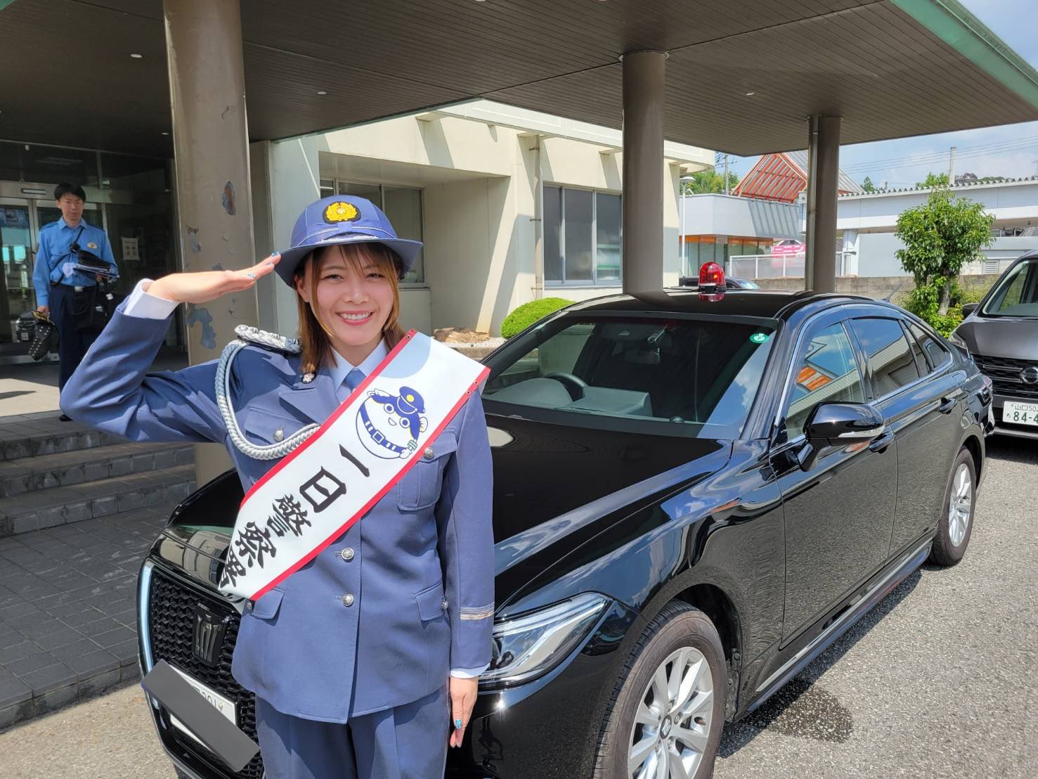 岩谷麻優 ポチスカジャン2024 sddefault.jpg?v=66f26a13