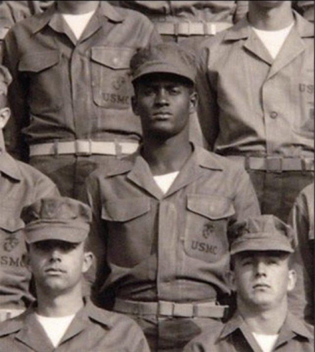 BaseballHistoryNut (@nut_history) on Twitter photo Happy birthday to Roberto Clemente Happy birthday to Roberto Clemente