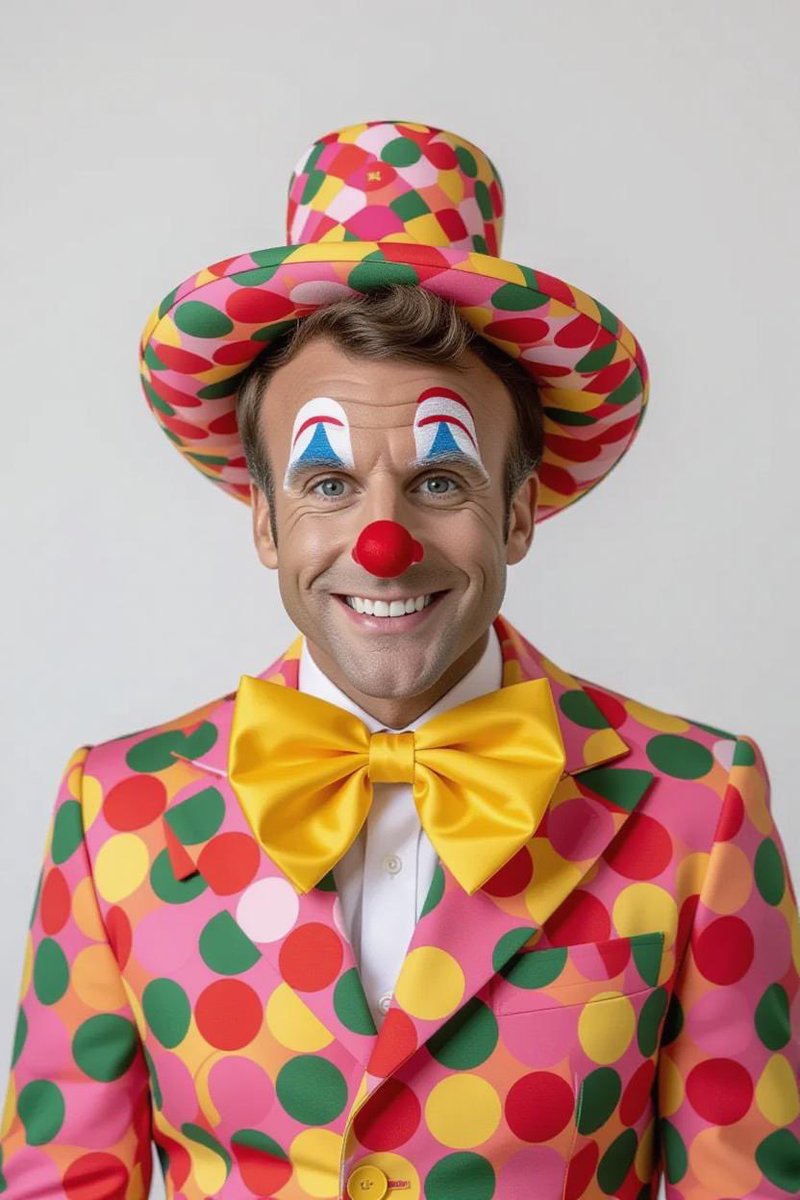 Le cirque politico-médiatique est en marche depuis la rencontre Trump-Poutine. L’hystérie anti-russe est à son apogée.

Mais la perspective d’une paix s’approchant tôt ou tard, tout le monde cache le fait que le vrai problème s’appellera Ukraine.

Si la paix est signée, Trump va