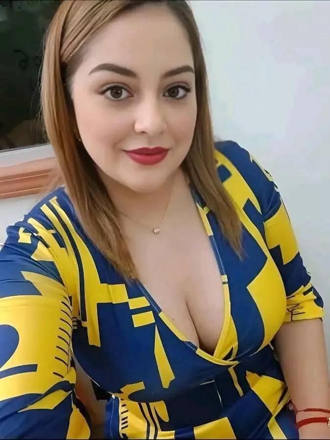 اسمي نرمين اسكن لحالي في شقه خاصه في السعوديه في الرياض طالبه الزواج ممكن شخص جاد يتواصل معا الخطابه واتس0547588129