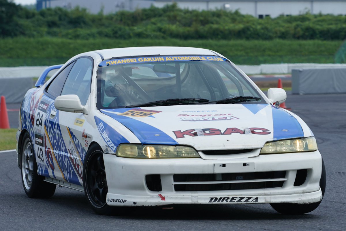 ワーキングプー太郎 (@nn_ni_7) / Posts / X