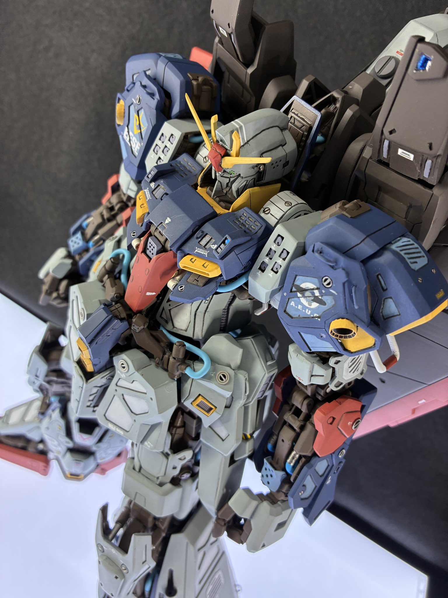 【がじゅまる様】⑬ 楽天市場】【水耕栽培】 がじゅまる（幹太）ボール型 ガラス容器