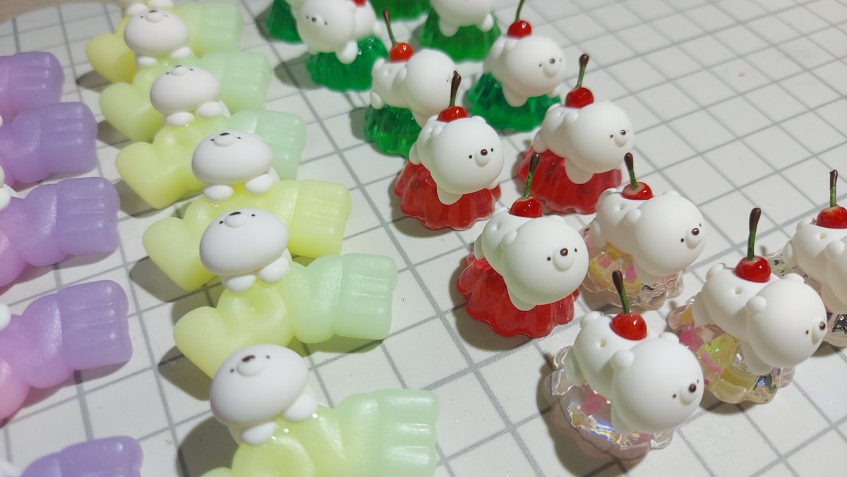 coco cherie tweet media