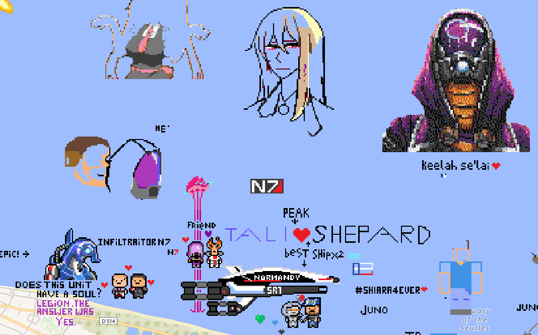 Shimuaira tweet media