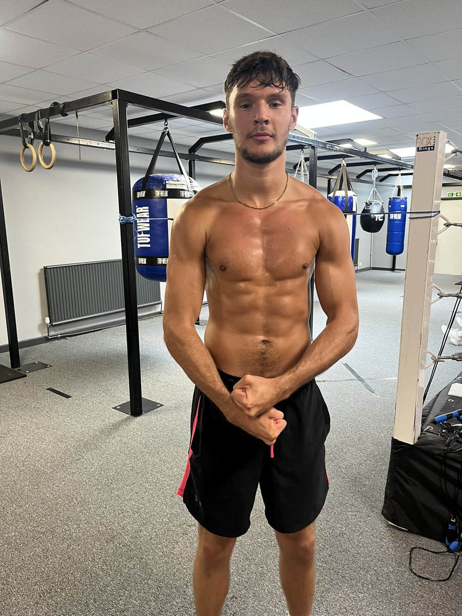 Curtis Woodhouse BEM tweet media