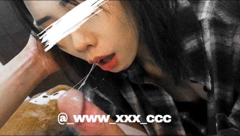 我喜歡看到「牽絲」的畫面，不知道大家喜歡嗎😌

#E先生