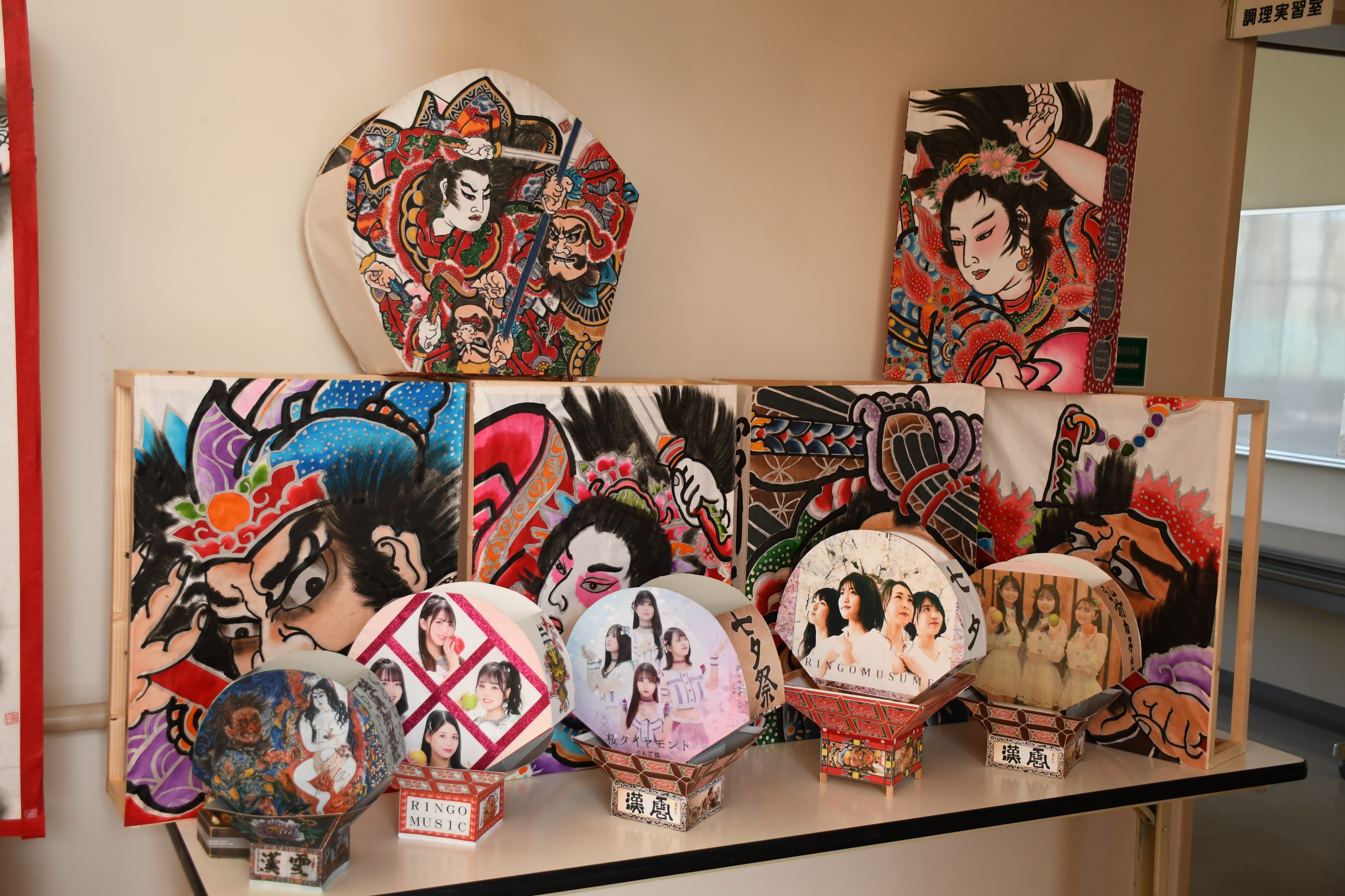 弘前ねぷたDVD 2007&2008 青森ねぶた2007 DVD 日立連合ねぶた委員会 - メルカリ