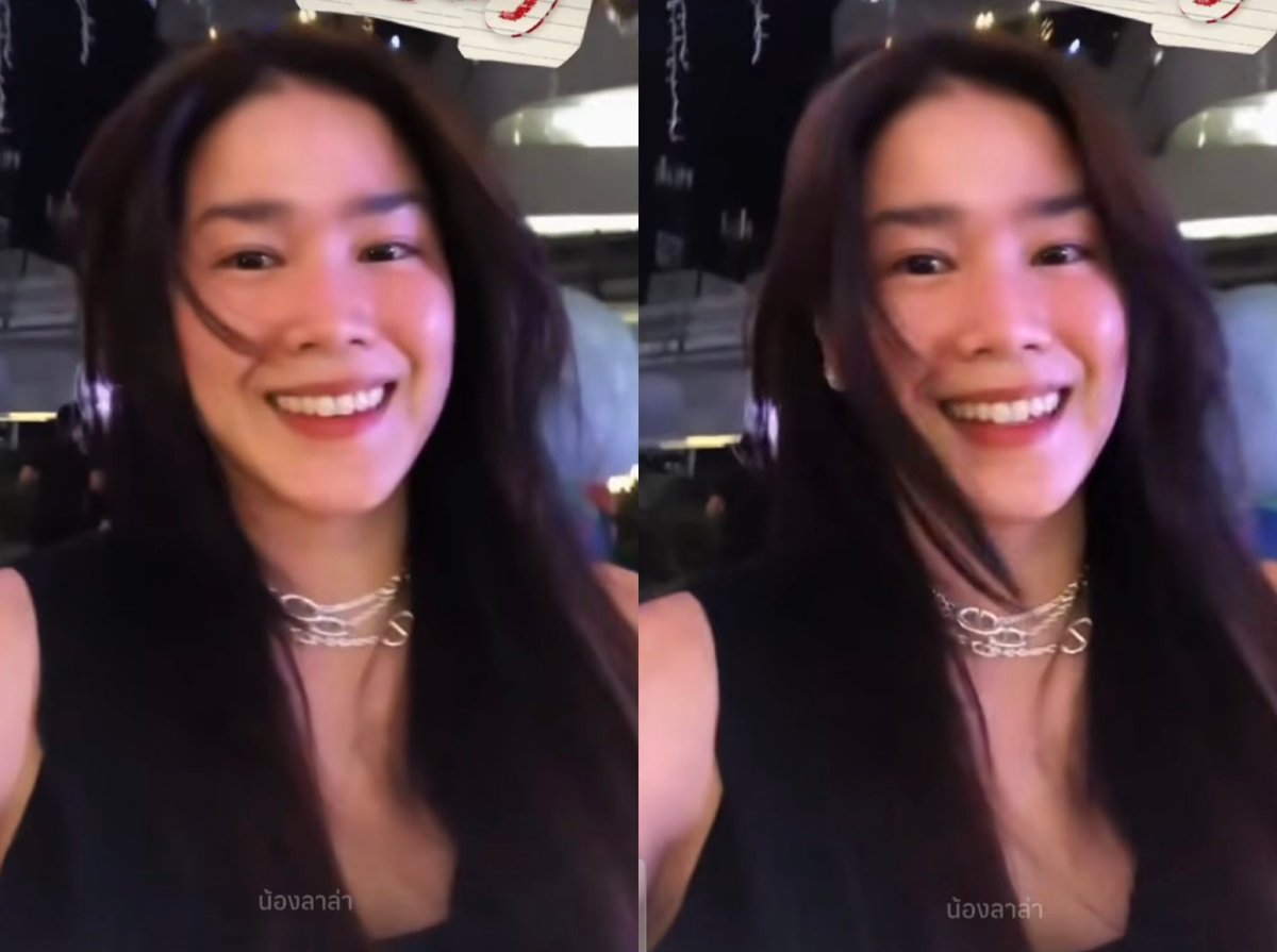 ยิ้มหวาน ผมยาว พูดเพราะ น่ารัก เรียบร้อย รักเด็ก สเต๊กค่ะ