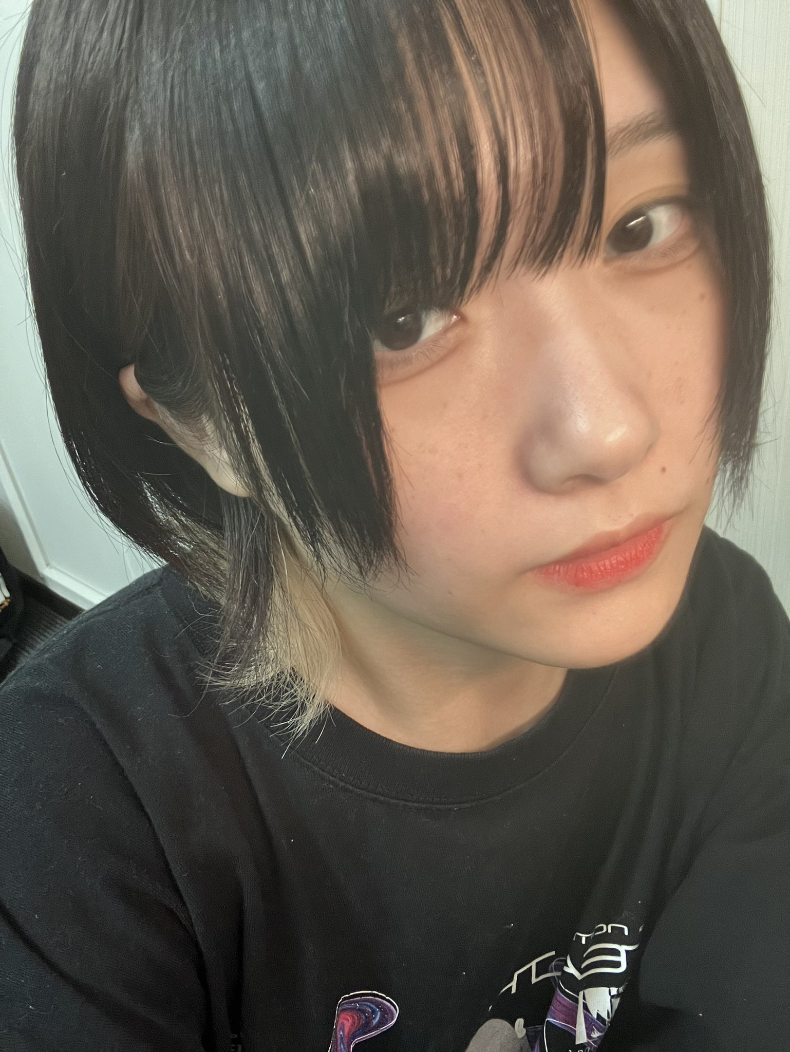 かずひろ (@Lxsn0614hiro) / X