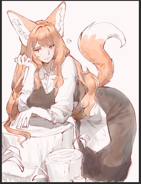 Back to the schedule 📝