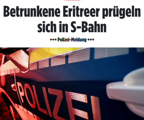 Bettina Punkt tweet media