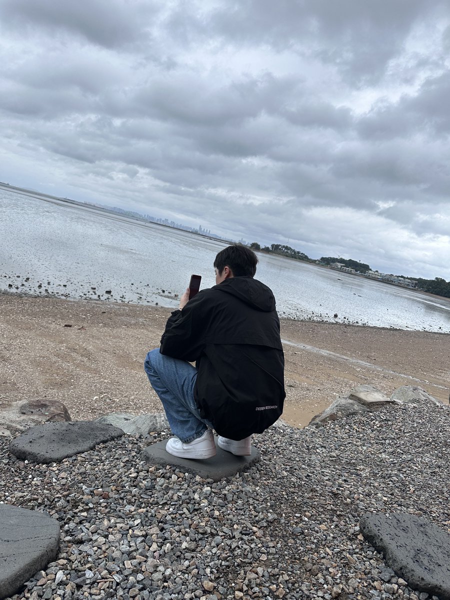 sfmaknaez0117's tweet photo. 넘좋아🫶🏼 https://t.co/uSeDqM6bRY