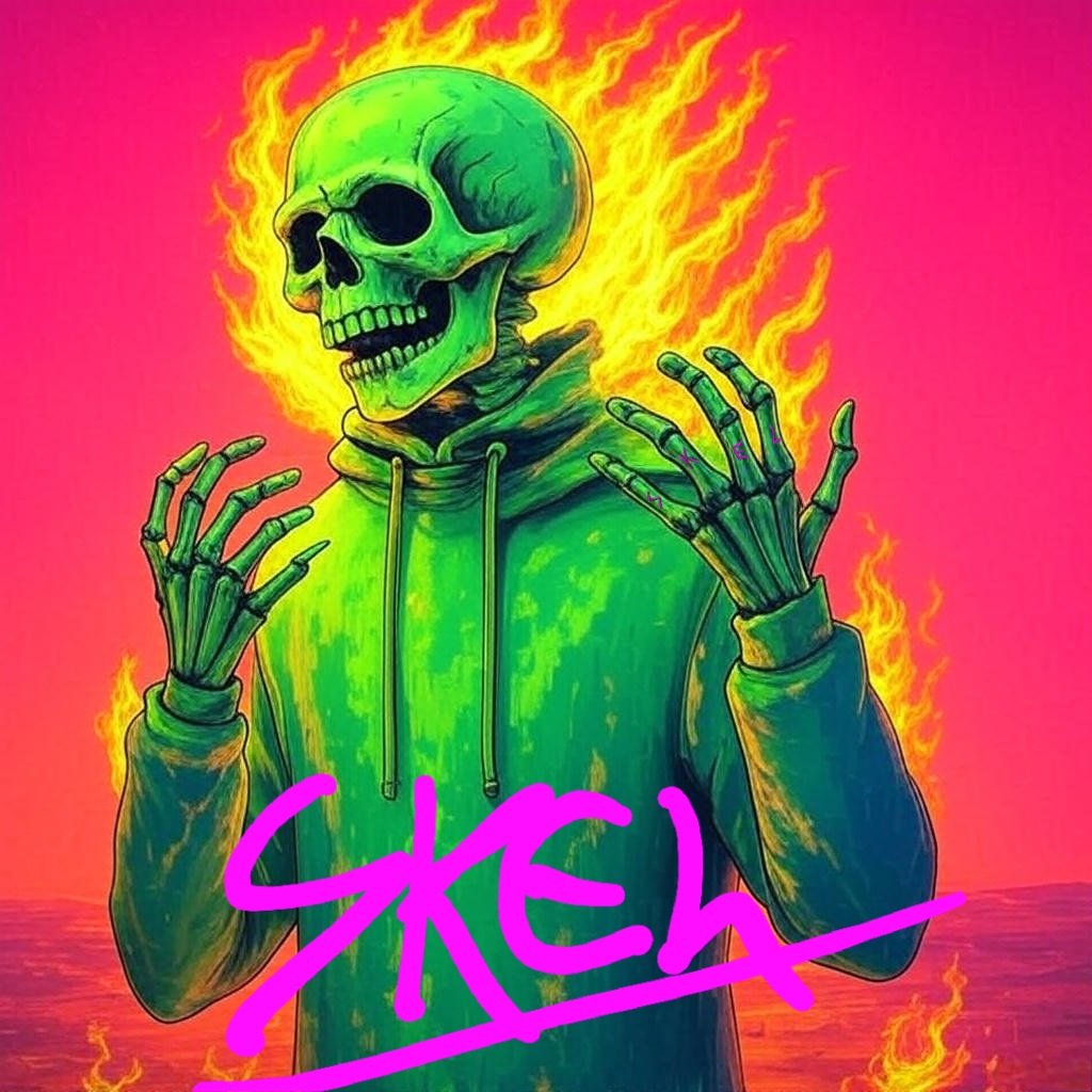 J.C (@cryptojakflash) on Twitter photo <a href="/Hikari_0xi/">Hikari®</a> <a href="/lofitheyeti/">Lofi The Yeti</a> <a href="/SuiNetwork/">Sui</a> <a href="/ikadotxyz/">Ika「🦑」</a> <a href="/WalrusProtocol/">Walrus 🦭/acc</a> <a href="/SuiPugwif/">PugWif</a> <a href="/Claynosaurz/">Claynosaurz</a> <a href="/_StudioMirai/">STUDIO MIRAI</a> <a href="/skeletonsui/">skeletonsui.sui</a> Don't fade the new kid on the block <a href="/lofitheyeti/">Lofi The Yeti</a> <a href="/Hikari_0xi/">Hikari®</a> <a href="/lofitheyeti/">Lofi The Yeti</a> <a href="/SuiNetwork/">Sui</a> <a href="/ikadotxyz/">Ika「🦑」</a> <a href="/WalrusProtocol/">Walrus 🦭/acc</a> <a href="/SuiPugwif/">PugWif</a> <a href="/Claynosaurz/">Claynosaurz</a> <a href="/_StudioMirai/">STUDIO MIRAI</a> <a href="/skeletonsui/">skeletonsui.sui</a> Don't fade the new kid on the block <a href="/lofitheyeti/">Lofi The Yeti</a>