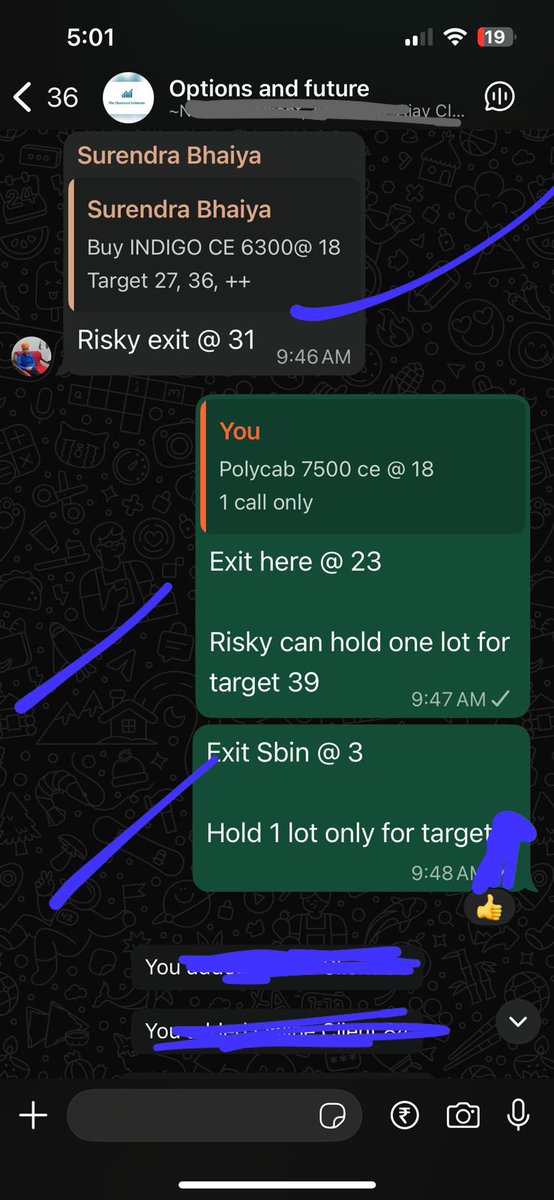 CA Anubhav Sharma tweet media