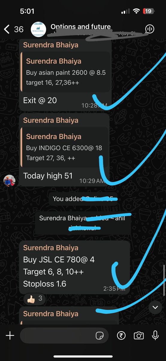 CA Anubhav Sharma tweet media