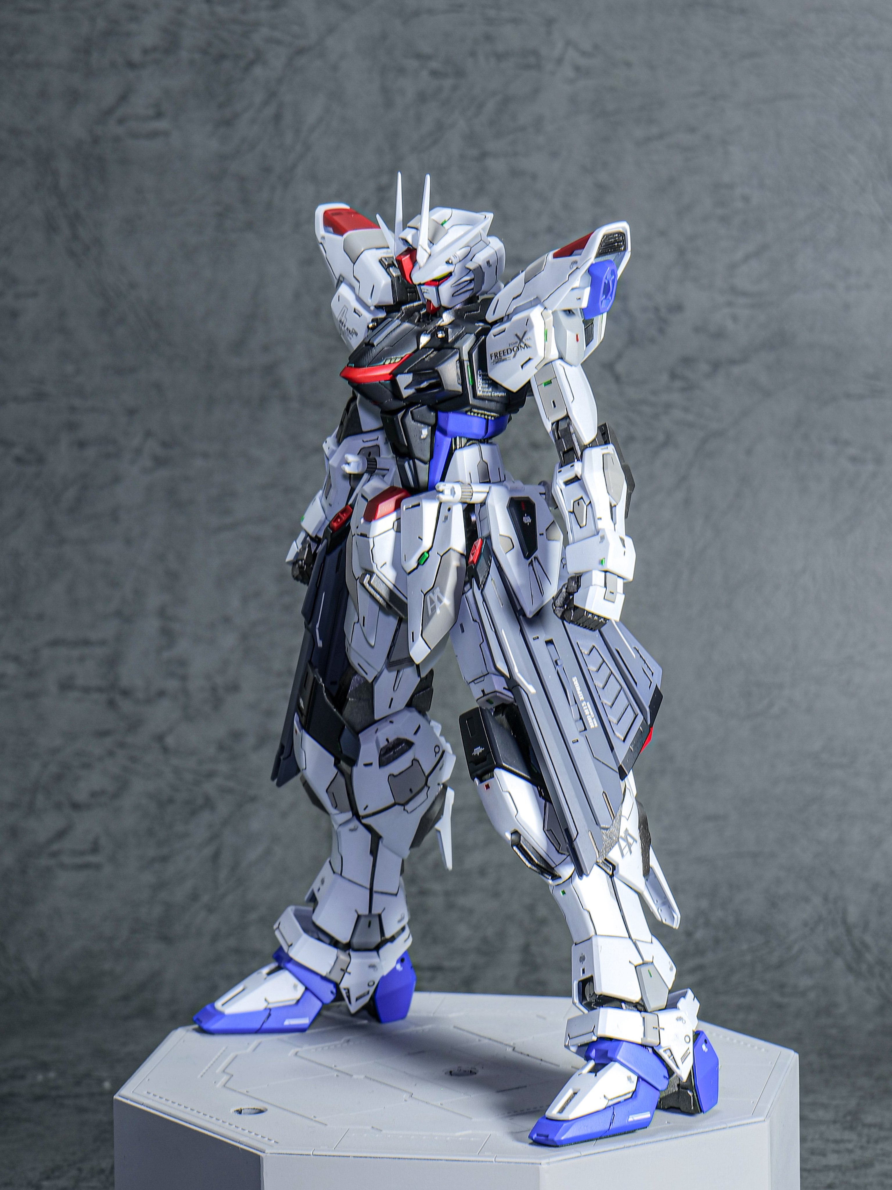 TETSUYA メンプロ 71HjVIC4L6L._UF350,350_QL50_.jpg