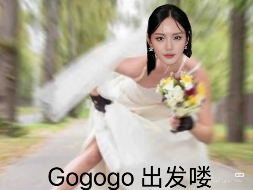 xiaobei986997's tweet photo. @sonyasarann https://t.co/5Iz5PgGBwQ
