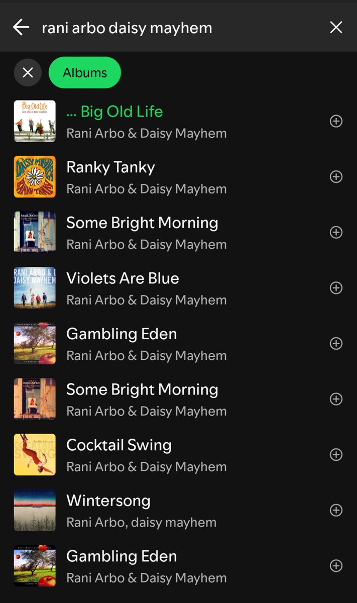 Hilary French tweet media