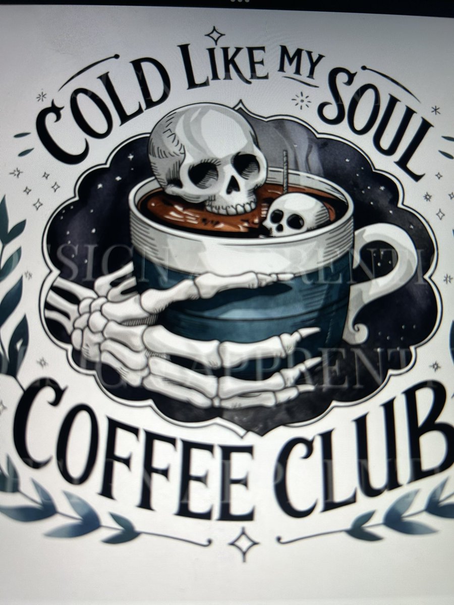 Morning <a href="/CarrionTrilevel/">Carrion Trilevel</a> <a href="/tiger76125/">LadyBlueTiger☮️🌊</a> <a href="/TeriLynn__/">Teri Lynn</a> <a href="/pharafaneelya/">Pharafaneelya TM</a> <a href="/TWDZombieWiccan/">Living💀Dead💀Girl</a> <a href="/LucyTaber9/">Lucy Taber</a> <a href="/TiffyLaw3/">𝓣𝓲𝓯𝓯𝔂</a> <a href="/wendigrier22/">Wendi</a> <a href="/SlcBMXgirl/">Raquel Wagner</a> <a href="/DizzyDi72/">Dianna Woodbury</a> <a href="/wendy_talmage/">Wendy T 🦋</a> <a href="/twatkins817/">here we go</a> <a href="/artlisa84/">lisacandy84 🫐</a> <a href="/annarivaflower/">Anna Riva</a> <a href="/BrianCastrillo2/">Brian Castrillo</a> <a href="/Rogerbaer2010/">Roger Baer</a> <a href="/beckvbeck5/">Valerie Beck</a> ☕️🖤💀