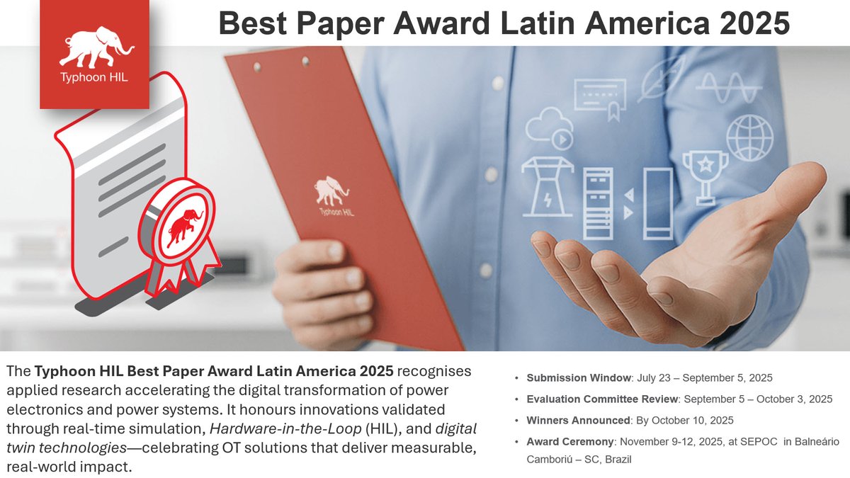 fglongatt tweet media