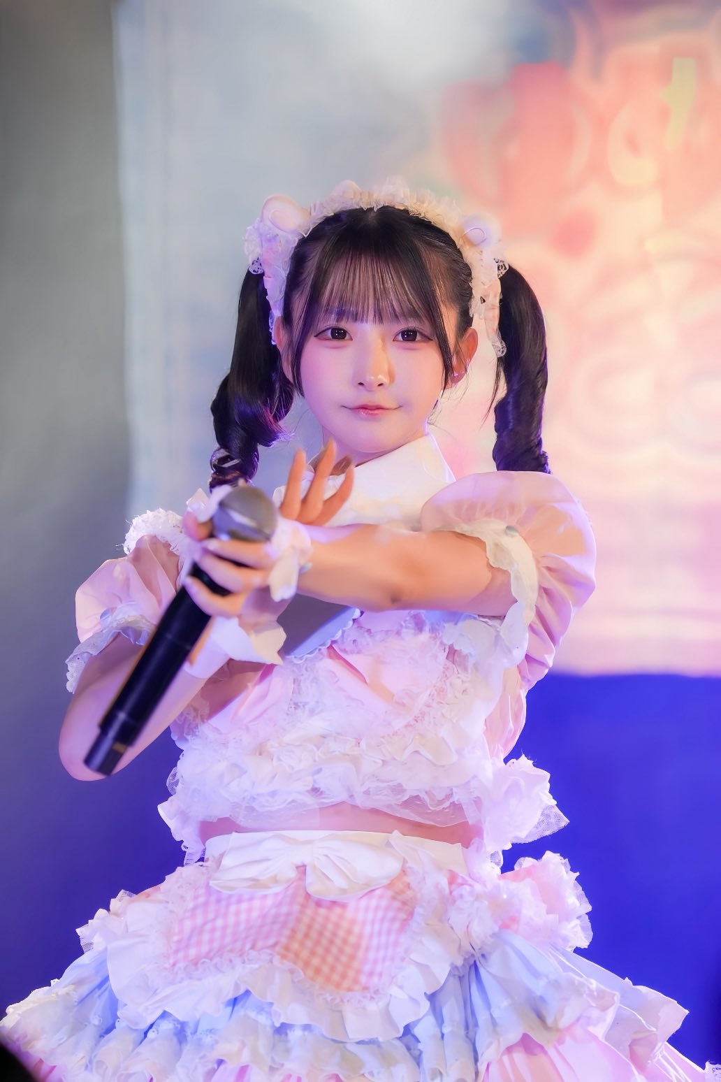 ★ゆめうさぎページ★ しめじダンス #踊ってみた #ゆめうさぎ #うさぎ #포켓몬 #bunny