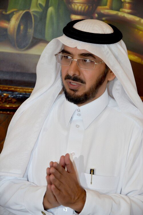 DR_AbdullahL's tweet photo. معالي البروفيسور عوض بن خزيم بن سرور ال مارد الاسمري
صاحب الايادي البيضاء احد اهم رموز العلم في وطننا الغالي قدوة للأجيال بخدمته لدينه ومليكه ووطنه ومن رموز الكرم والمجد كابرا عن كابر يحظى بقبول واسع النطاق على مستوى مجتمعه والوطن
https://t.co/uRiKxRTkxx https://t.co/dzYSdrPHM1