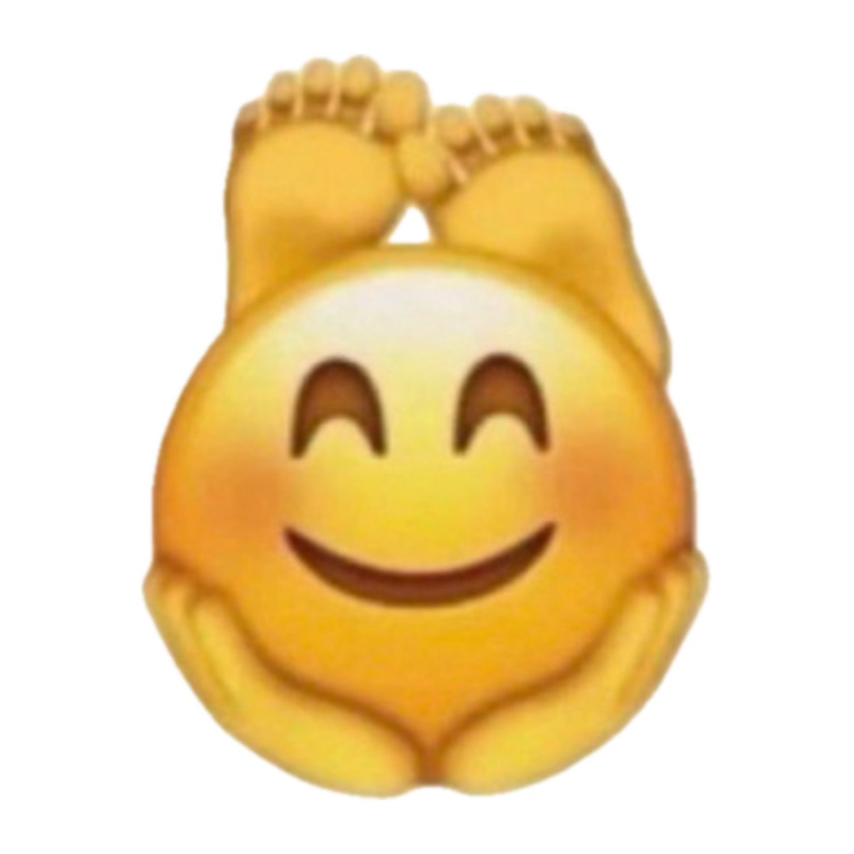 Ciee besok udah Day 1 PKKMB 🤩
Kalian udah sempetin buat kenalan sama banyak temen baru, apa masih tim ‘liat besok aja lah kenalannya’?
Nih buat yang mau cari kenalan sesama FISIP, juga bisa saling komen di tweet ini ya 👀✌️