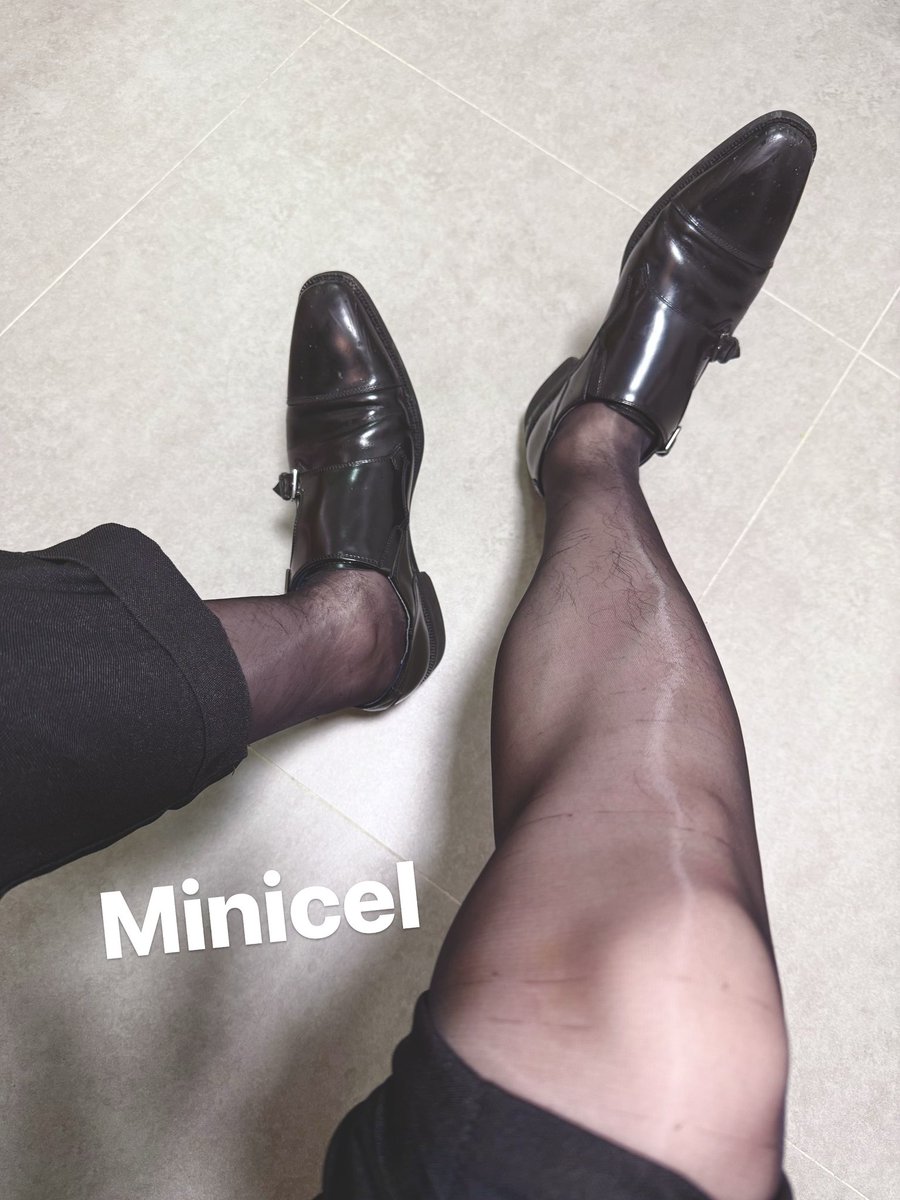 Minicel (@suitsoxguy) on Twitter photo 