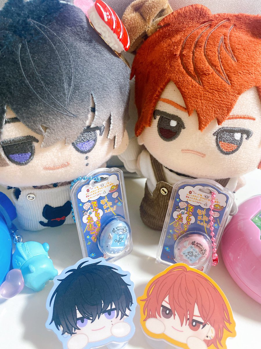 ハジメ (@hazi_mema) / X