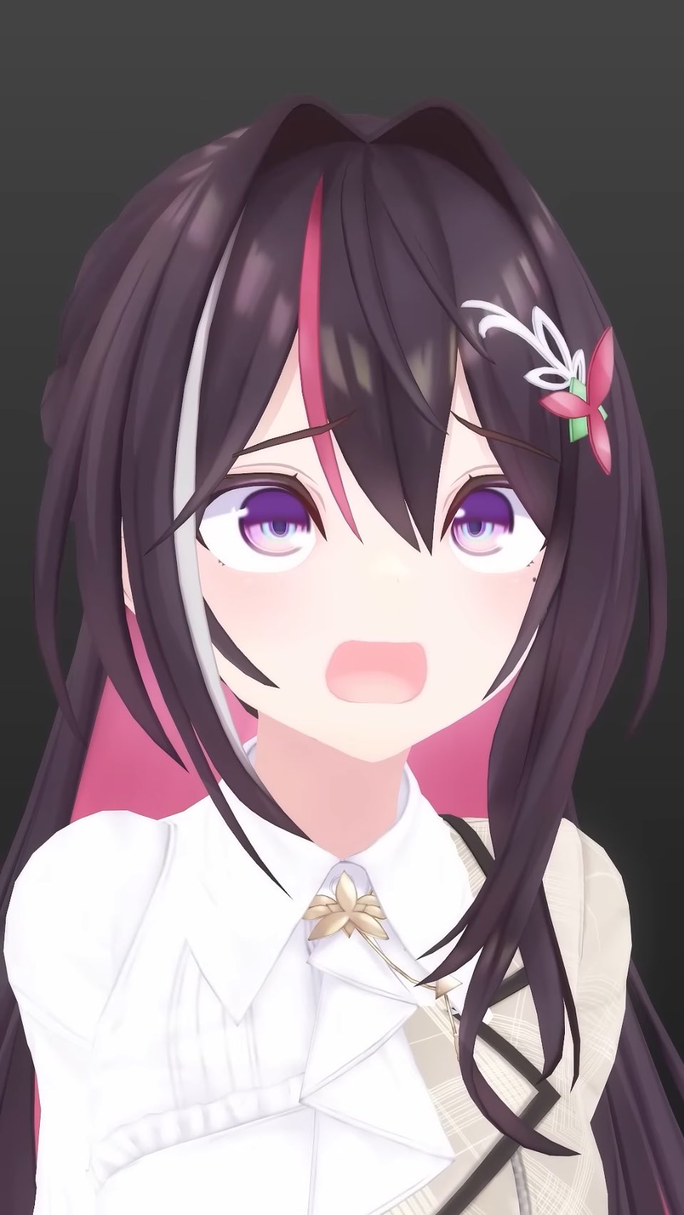 ♡心♡ 心のピン⚒️ on X: 
