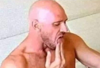 𝐍𝐚𝐭𝐡𝐢 (@life_after_18) on Twitter photo 