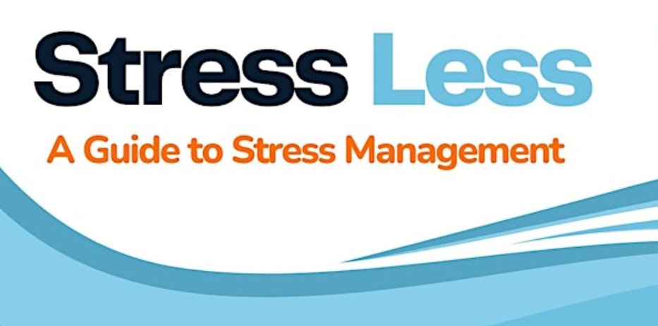 AberdeenshireEconDev (@econdevabshire) on Twitter photo ℹ️ Stress Less Online Webinar
<a href="/Aberdeenshire/">Aberdeenshire Council</a> EmploymentCONNECT are hosting a free online webinar for #Aberdeenshire individuals.
Learn strategies to help you cope with #employability stresses, to help manage them effectively
🗓️11am-12.30pm Fri 29 Aug
🧑💼bit.ly/41FtAjS ℹ️ Stress Less Online Webinar
<a href="/Aberdeenshire/">Aberdeenshire Council</a> EmploymentCONNECT are hosting a free online webinar for #Aberdeenshire individuals.
Learn strategies to help you cope with #employability stresses, to help manage them effectively
🗓️11am-12.30pm Fri 29 Aug
🧑💼bit.ly/41FtAjS