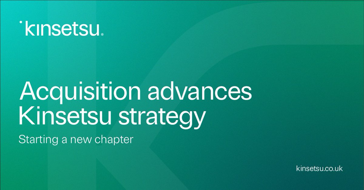 Data Direct Intelligence tweet media