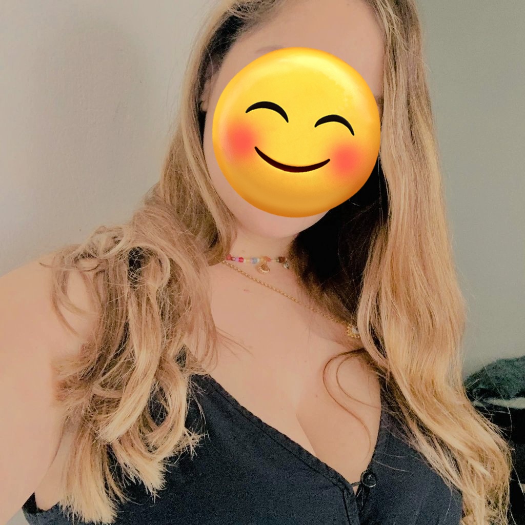 Buscamos parejas guapas en Querétaro o sus alrededores. ☕🍾🍸🥳

Singles o Unicornio 🦄 también.