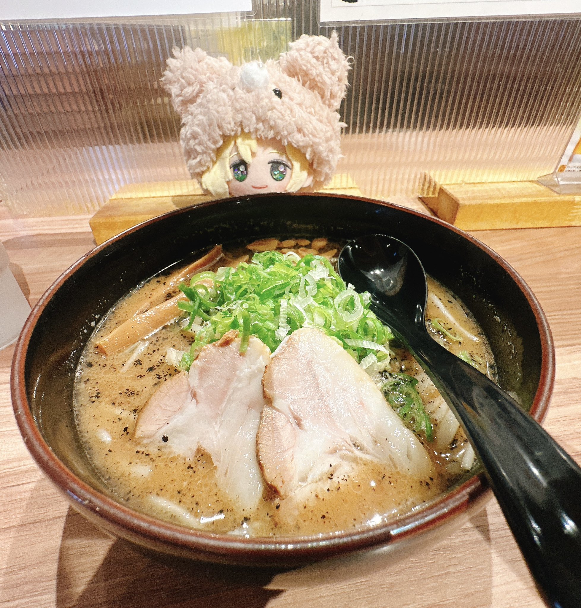 豆大福 (@_motitrade) / X