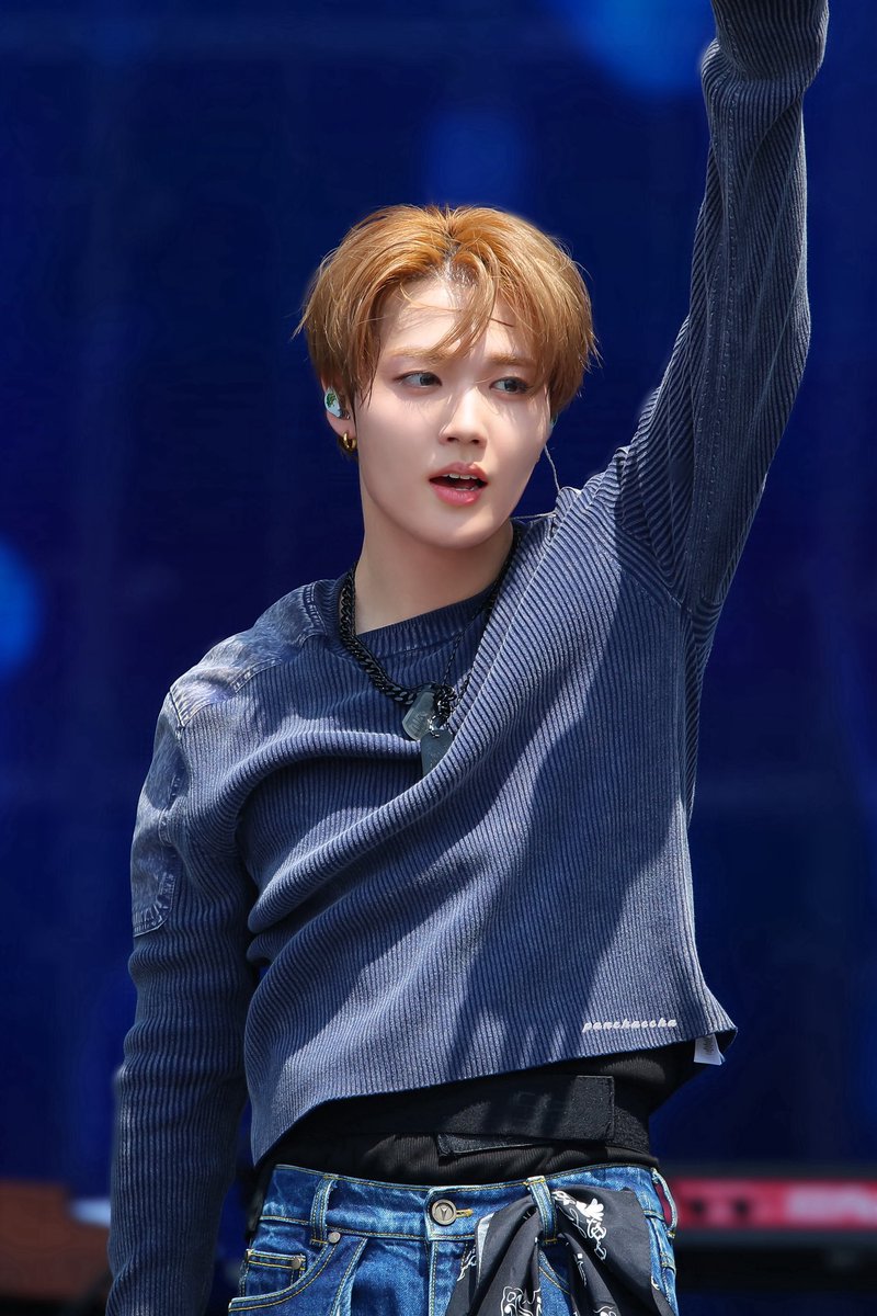 _panchaccha_'s tweet image. 250816 SUMMER SONIC 썸머소닉
도영 

#트레저 #도영 #DOYOUNG 
#TREASURE #ドヨン