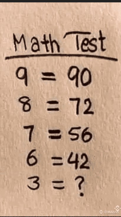 luckydegen009's tweet photo. 1 sol giveaway for correct answer ✅️ https://t.co/6eCPKPqraN