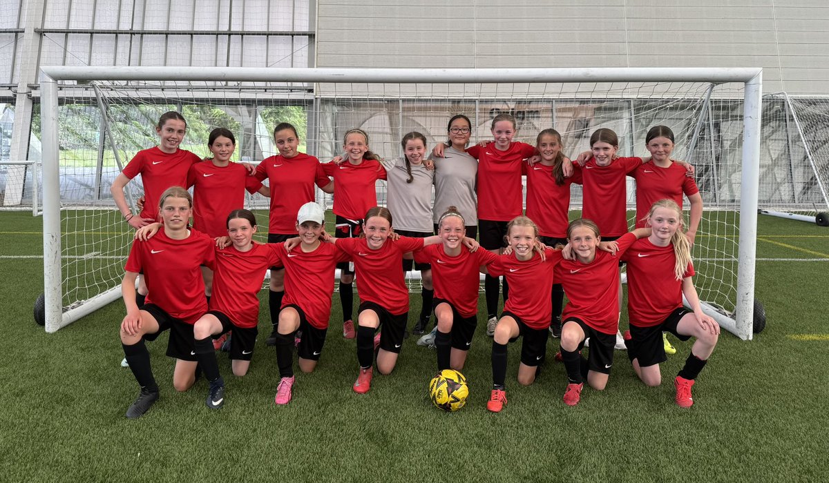 📣Emerging Talent Centre Trials📣

Registration for our ETC trials is now open. Please follow the link below to register.

forms.office.com/pages/response…

Deadlines for applications is 9am on the 10th of September. 

Any questions, please contact Thomas.steedman@ea.edin.sch.uk 😁