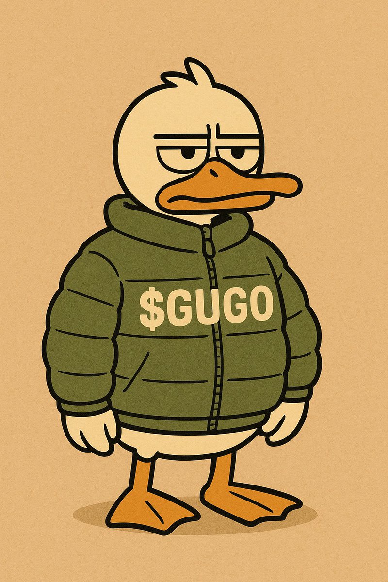 copperstoneband's tweet image. Why don’t ducks ever get cold?

Because they always have their down jackets on! 🦆 😝  #dadjoke 

GM Runners, Have A Great Week!