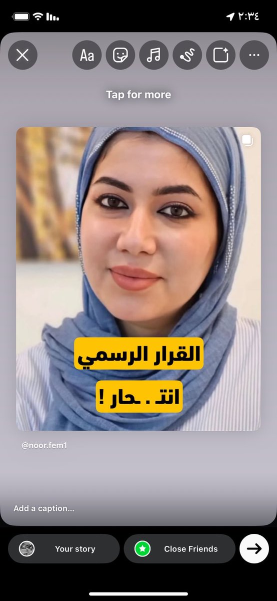 HlO9OO's tweet photo. لا حَولَ و لا قوّةَ إِلا بالله العَليّ العَظيم و حَسبُّنا اللهُ وَ نِعمَ الوَكيل تم غلق القضية على أنها قضية " أنتحار " ضاع حقج بالدَنيا يا بان بس بالآخرة ما راح يضيع و كُلشي محفوظ يَم ربّ العالمين ( وَسَيَعْلَمُ الَّذِينَ ظَلَمُوا أَيَّ مُنْقَلَبٍ يَنْقَلِبُونَ )
#بان_زیاد_طارق https://t.co/v0v3cCoWgU