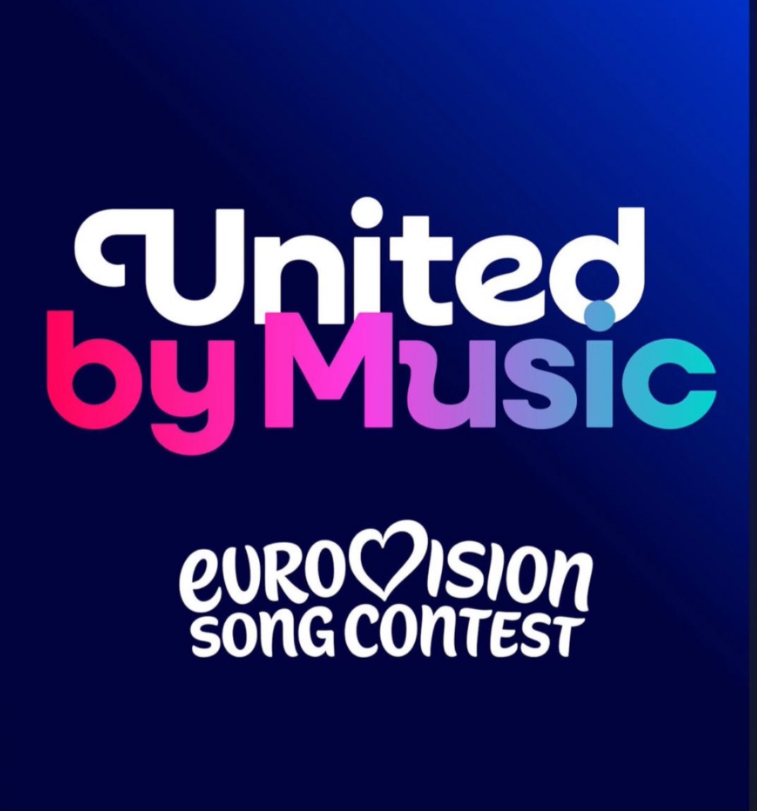 AEVeurovision's tweet image. El Festival de Eurovisión cumple 70 años en 2026 y lo celebra con una nueva identidad visual.
¿Qué os parece? 🧐 ¡Os leemos!
#Eurovision2026 #UnitedByMusic