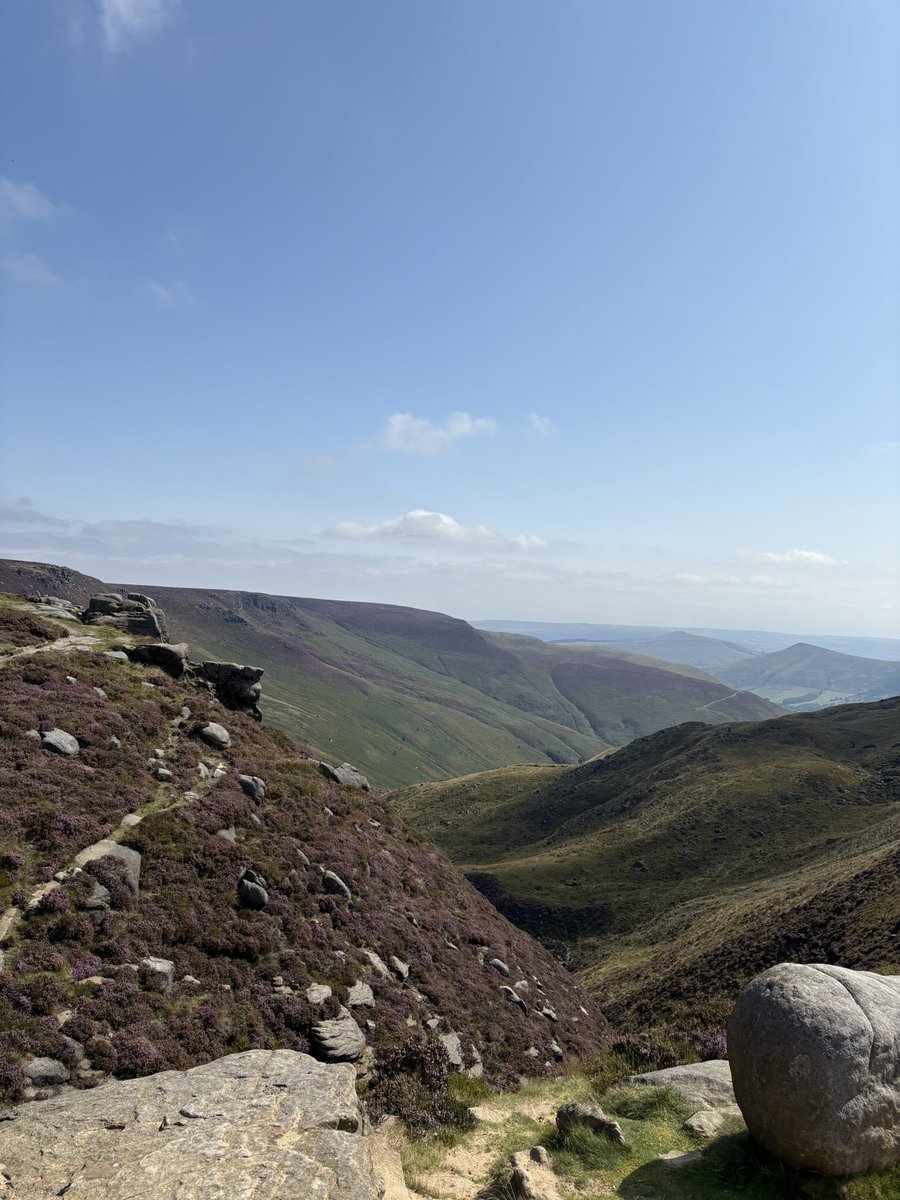 TheCraftyPie (@crypto_wsk) on Twitter photo Touched some grass (mountains) at the weekend and spent quality time with fiancée and good friends.
Focusing on more partnerships for <a href="/GoblinStudio_/">Goblin Studios</a> this week as we push for our Tickdown Heist launch.
Abstract August is heating up! Lots cooking in Goblin Land. Touched some grass (mountains) at the weekend and spent quality time with fiancée and good friends.
Focusing on more partnerships for <a href="/GoblinStudio_/">Goblin Studios</a> this week as we push for our Tickdown Heist launch.
Abstract August is heating up! Lots cooking in Goblin Land.