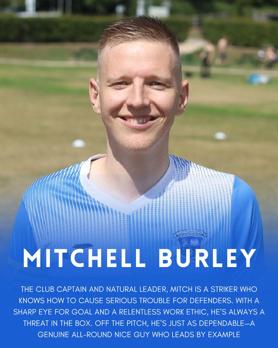 Maidenhead Town FC tweet media