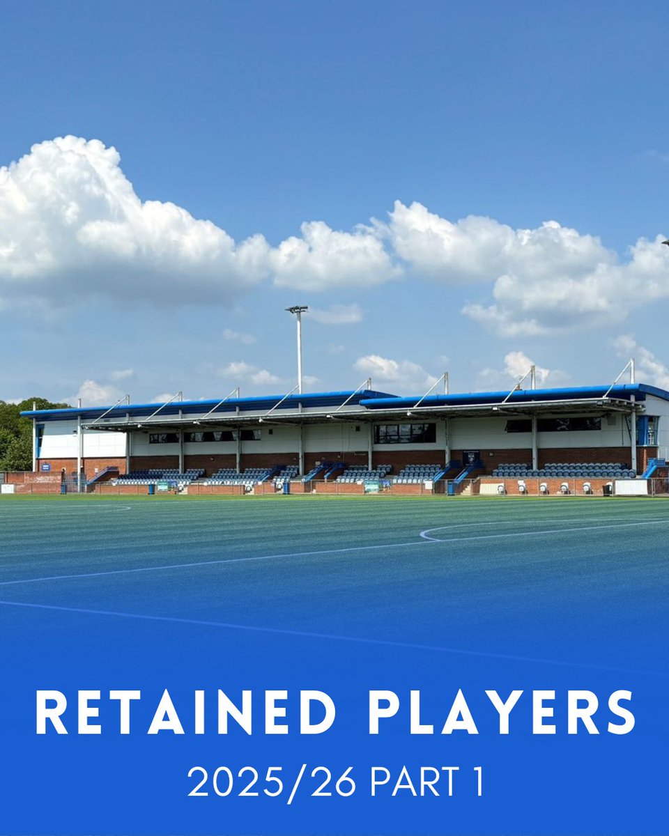 Maidenhead Town FC tweet media